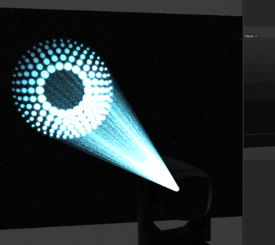 AnalyticalLight with Fog VOlume.png