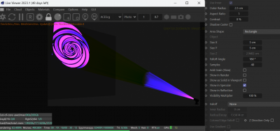 5cmBeam.png