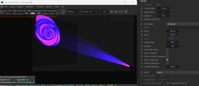 30cmBeam.png