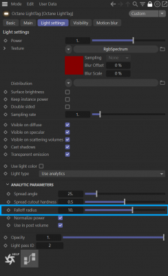 Falloff_Radius-2023.png