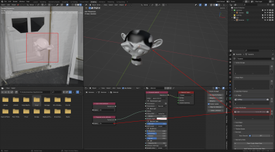 blender_90fqSFZPhT.png