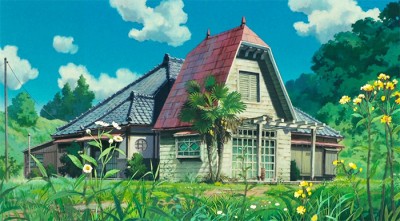 my-neighbor-totoro-satsuki-mei-house-japan-1-5e7de518d84fd__700.jpg