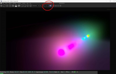 8k.jpg