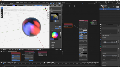 Vertex_Color.PNG