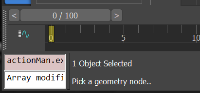 pick_a_geometry_node.png