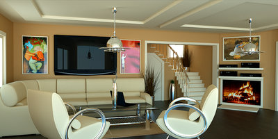 RENDER.jpg