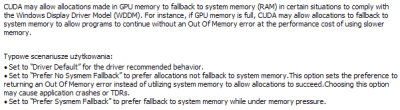 fallback.png