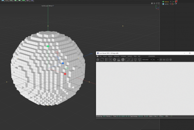 Capture_matrix_.PNG