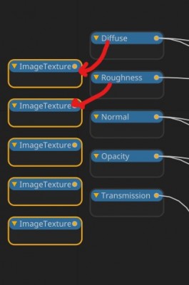 node_name.jpg