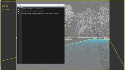 New error 03.jpg