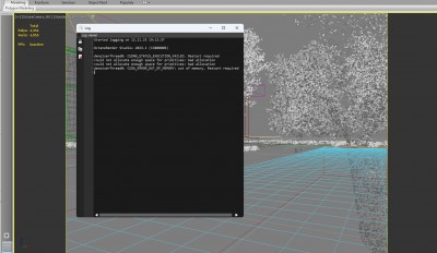 New error 02.jpg
