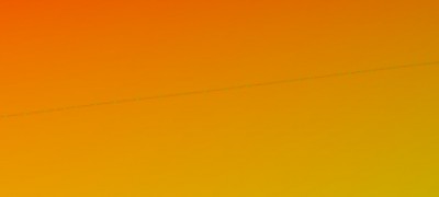 Artifact-2.jpg