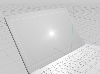 Setup-1.jpg
