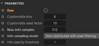 settings.jpg