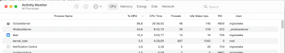 Screen Shot 2023-11-14 at 11.59.36.png