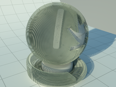 Pathtracing