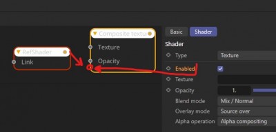 comp_enable_input.jpg
