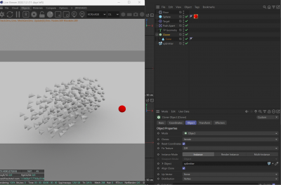 XParticles Cloner.png