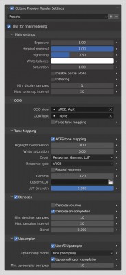 Octane_PanelTest_01.jpg