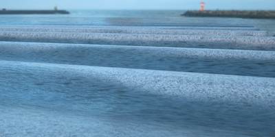 procedural sea shore day.png