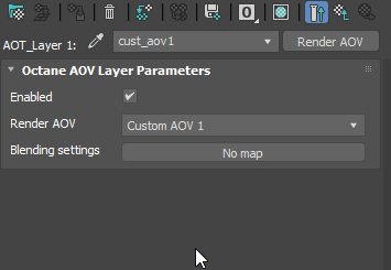 custom_aov_as_render_aov.png