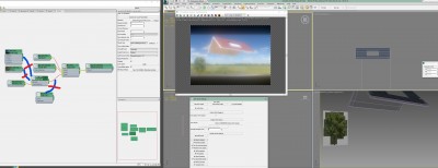 Screenshot 2023-12-12 075923.jpg