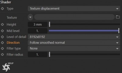 DisplacementNode.jpg