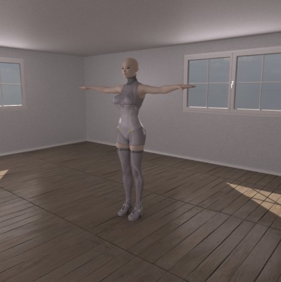 Char 1 Room.jpg