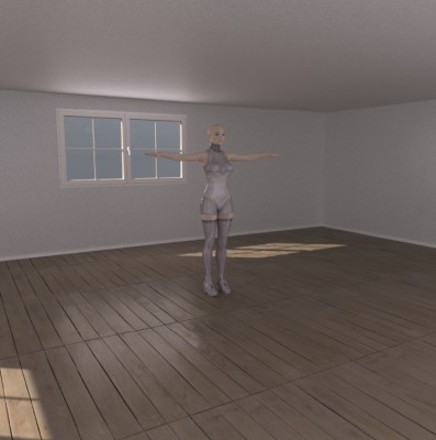 Char 2 Room.jpg