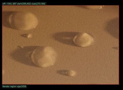 render_region.JPG