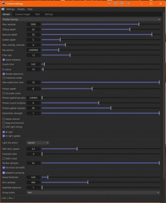 octane_settings.JPG