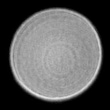 custom aperture