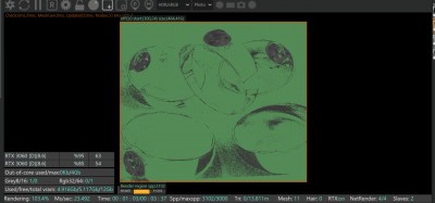 IMG_0706.jpeg