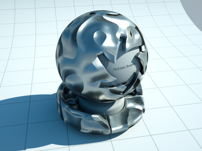 Reticulated Titanium Ball.png
