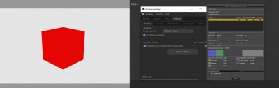 Device-Settings.jpg