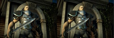 Eric_Stereo.jpg