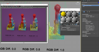 liquid RGB grid color to vertex attribute.png
