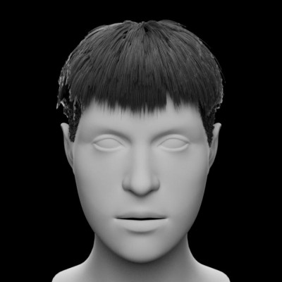 Hair_mat