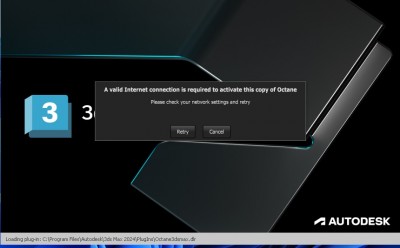 No Licence 02.jpg