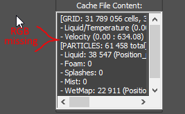 grid_rgb_missing.png