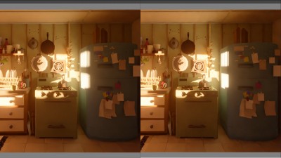 pixar-usd-kitchen-octane-daylight.jpg