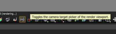 camTargetPicker.png