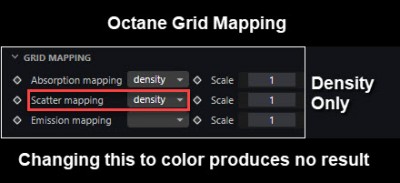 OctaneGrid Mapping1.jpg