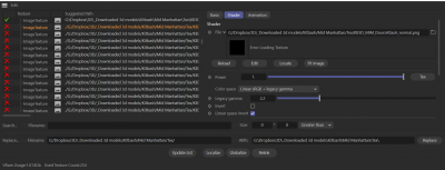 2024-02-03 12_11_03-Octane texture manager.png