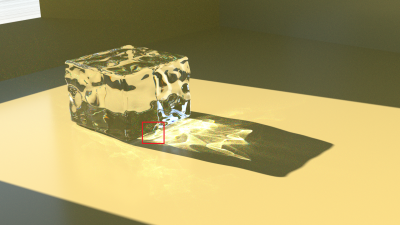 full-image - 500 spp during alnost 2-min at GI clamp-1, at radius-0.09 and at 49-photon depth.png