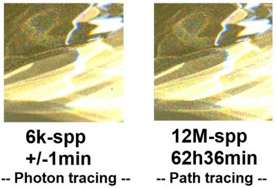 photon tracing vs path tracing.jpg