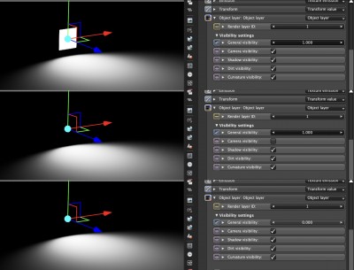 analytic-light-visibility.jpeg