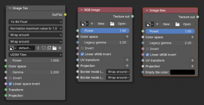 Blender Octane Image nodes.PNG