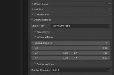 Octane_ObjectLayer_01.jpg