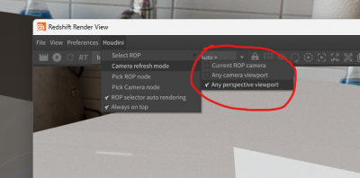 Screenshot 2024-02-19 081705.png